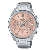 Casio EFV-650D-4A