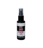 Hot XXL Spray For Men 50 ml Penis Bakım Spreyi