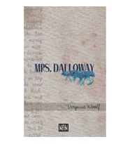 Mrs. Dalloway