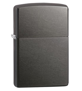 Zippo Orijinal Çakmak Z-28378 (28378-000004)-Z209