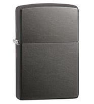 Zippo Orijinal Çakmak Z-28378 (28378-000004)-Z209