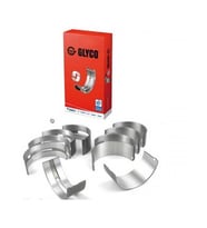 GLYCO MARKA ANA YATAK STD OPEL CORSA B/C/D X10XE/Z10XE/XEP (Standart)