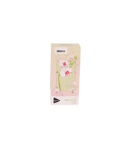 P655048 BLOCK OYUNCAK