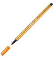 STABILO PEN 68 TURUNCU