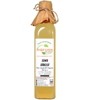 Doğal Gelsin Elma Sirkesi - 500 ml