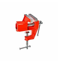 70MM. MİNİ MENGENE