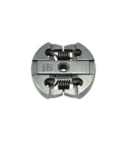 Balata Hyundai Hmt2500-2600 25cc (Motorlu Testere)
