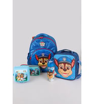 DEKOMUS LİSANSLI PAW PATROL OKULDA MACERA KOLEKSİYONU OKUL SETİ