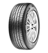 Lassa Competus H/P 225/60R18 100V
