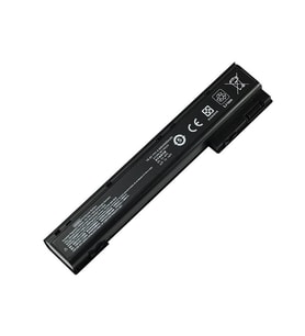 Hp   AR08XL  Notebook Bataryası Pili