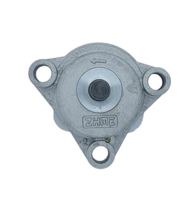 Cf Nk 150 Yağ Pompası Komple Orj