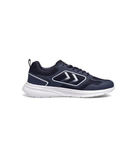 Hummel Rush II Erkek Spor Ayakkabı