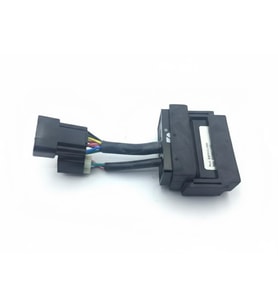 Mondial Sfc 50 Ecu Beyin Orj *