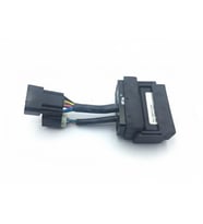 Mondial Sfc 50 Ecu Beyin Orj *