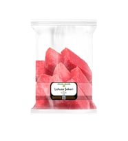 Lohusa Şekeri 2 Kg. Kaynar Kızamık Şekeri Lohusa Şerbeti Loğusa Şekeri 2000 Gr.