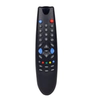 Arçelik - Beko 12.3 Ok lu Tv Kumandası