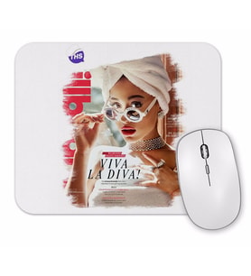 Arctic Monkeys Mouse Pad.jpg