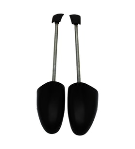 Urve Ur-3346 ( 2Pcs ) Tek Yayli Ayakkabi Kalip*36
