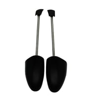 Urve Ur-3346 ( 2Pcs ) Tek Yayli Ayakkabi Kalip*36