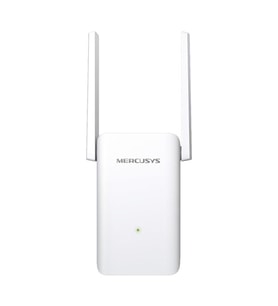 MERCUSYS ME80X AX3000 MENZİL GENİŞLETİCİ PRİZ TİP