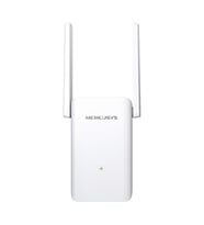 MERCUSYS ME80X AX3000 MENZİL GENİŞLETİCİ PRİZ TİP