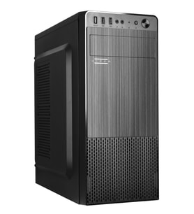 HIPER K-740 350W 12CM FAN ATX KASA