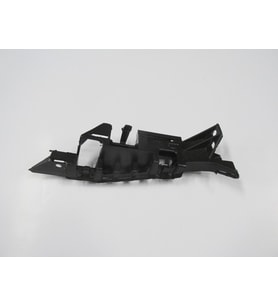 Peugeot 307 01/05 Ön Tampon I·ç Braketi· Sağ (Yan Kulağa Takılan)