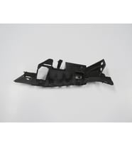 Peugeot 307 01/05 Ön Tampon I·ç Braketi· Sağ (Yan Kulağa Takılan)