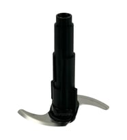 Arçelik İle Uyumlu K 8560 Blender Doğrayıcı Bıçak - Alternatif Ürün