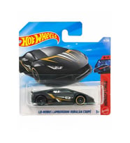 Nightspeed LB Works Lamborghini Huracan Coupe JJJ53
