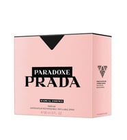 Prada Paradoxe Radical Essence 90 ml Kadın Parfüm