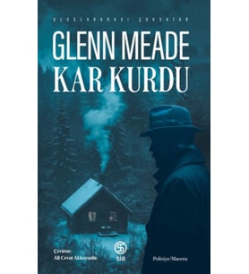 Kar Kurdu