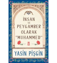 İnsan ve Peygamber olarak Hz. Muhammed (sav)