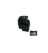 HYUNDAI TUCSON 2004 - 2010 SAĞ ARKA CAM ANAHTARI 7 PİN