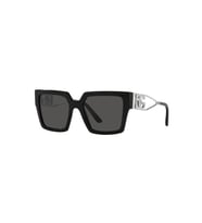 Dolce Gabbana DG4446B 501/87 53 Kadın Güneş Gözlüğü
