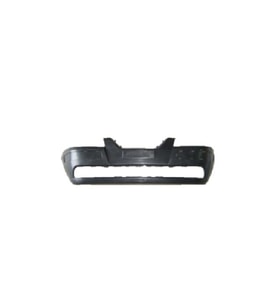 HYUNDAI ATOS ÖN TAMPON 03-06 HUN07AT001 8651105610