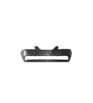 HYUNDAI ATOS ÖN TAMPON 03-06 HUN07AT001 8651105610