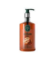 EST ARTISAN ZEYTİNYAĞLI SIVI SABUN COOKIE 600 ML