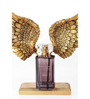 Bitter Parfüm 100 Ml Tiffany & Tomato Kadın Parfümü