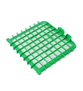 Rowenta Ro 4523 Silence Force Hepa Filtre