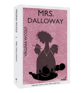 Mrs. Dalloway