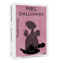 Mrs. Dalloway