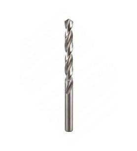 Mey İthalat® Makita Hss Matkap Ucu 5 mm