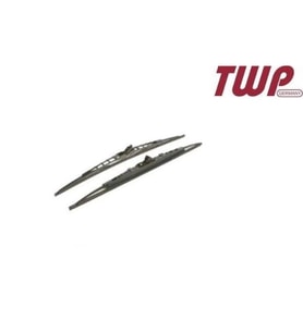 6N0955425A Silecek Süpürgesi Ön SAĞ - Golf 4-Bora-Polo-Passat