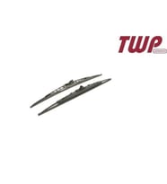 6N0955425A Silecek Süpürgesi Ön SAĞ - Golf 4-Bora-Polo-Passat