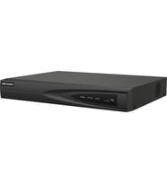 HIKVISION 16kanal 1080p DS-7616NI-Q1 1-diskli NVR Kayıt Cihazı