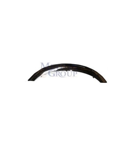 MERCEDES S SL CLASS- W140- 91/98; ARKA ÇAMURLUK AĞZI NİKELAJI SAĞ 2116-2713