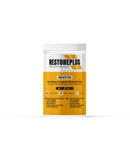 RESTOREPLUS BENTON GRES  Aşırı Basınç İnorganik Bentonitli Gres (1 Kg)