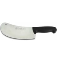 61701 - Sürmene İnce Mutfak Soğan Satırı 20,5 cm