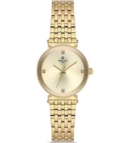 Hislon QL217G-08SG